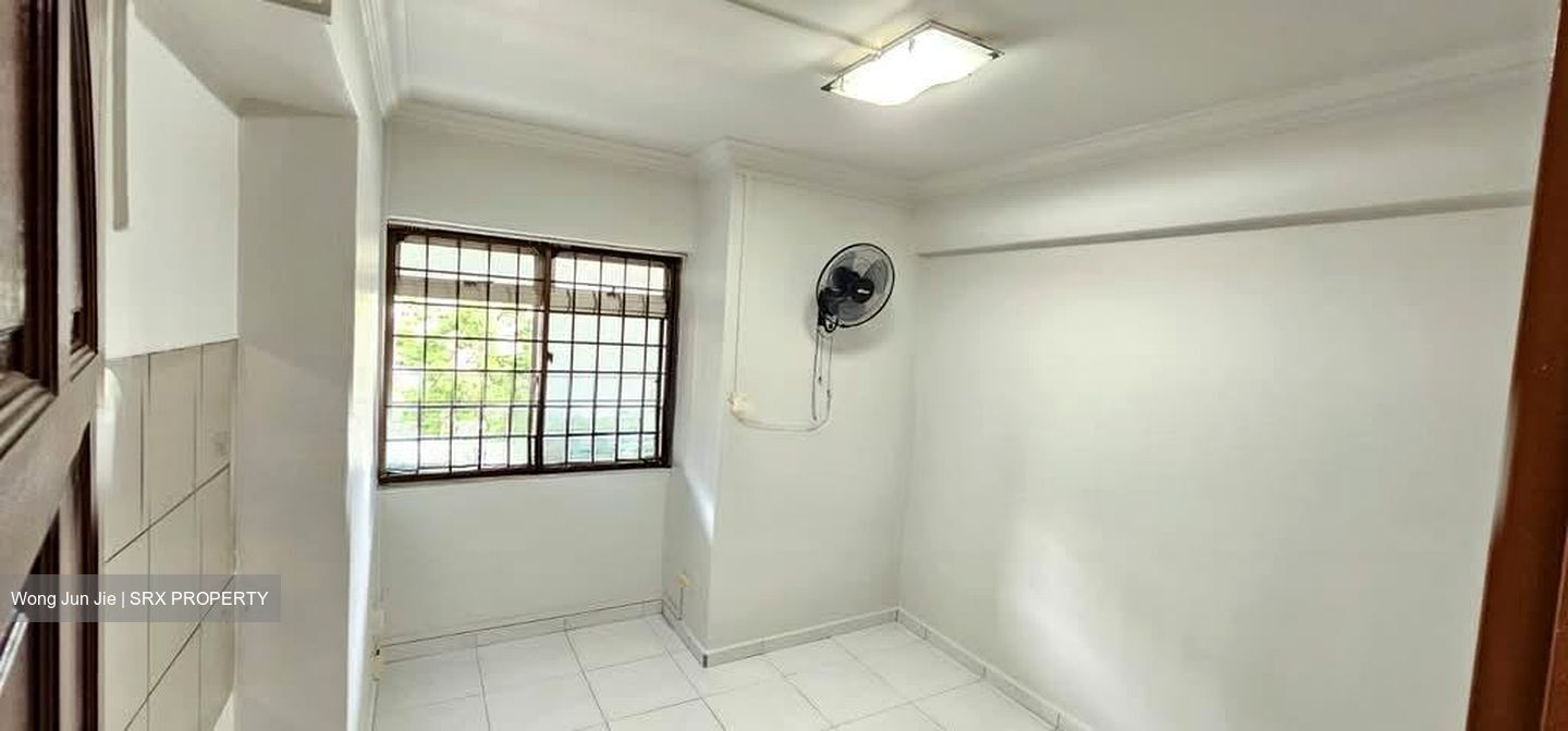 Blk 19 Queen's Close (Queenstown), HDB 4 Rooms #543623651